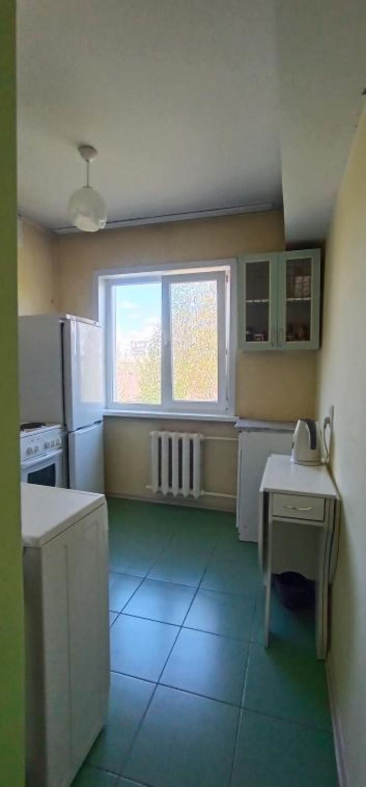 2-комн квартира Красных Мадьяр, 68