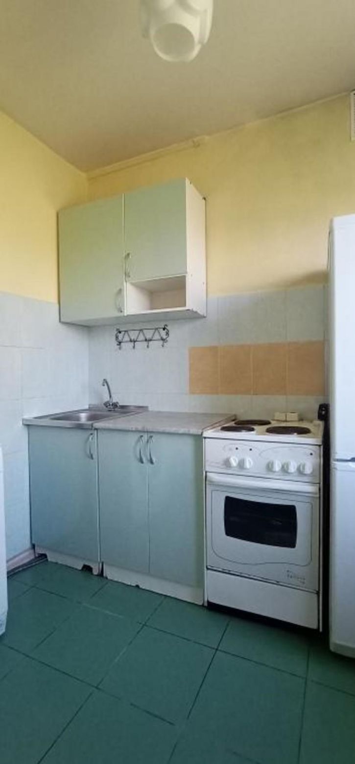 2-комн квартира Красных Мадьяр, 68