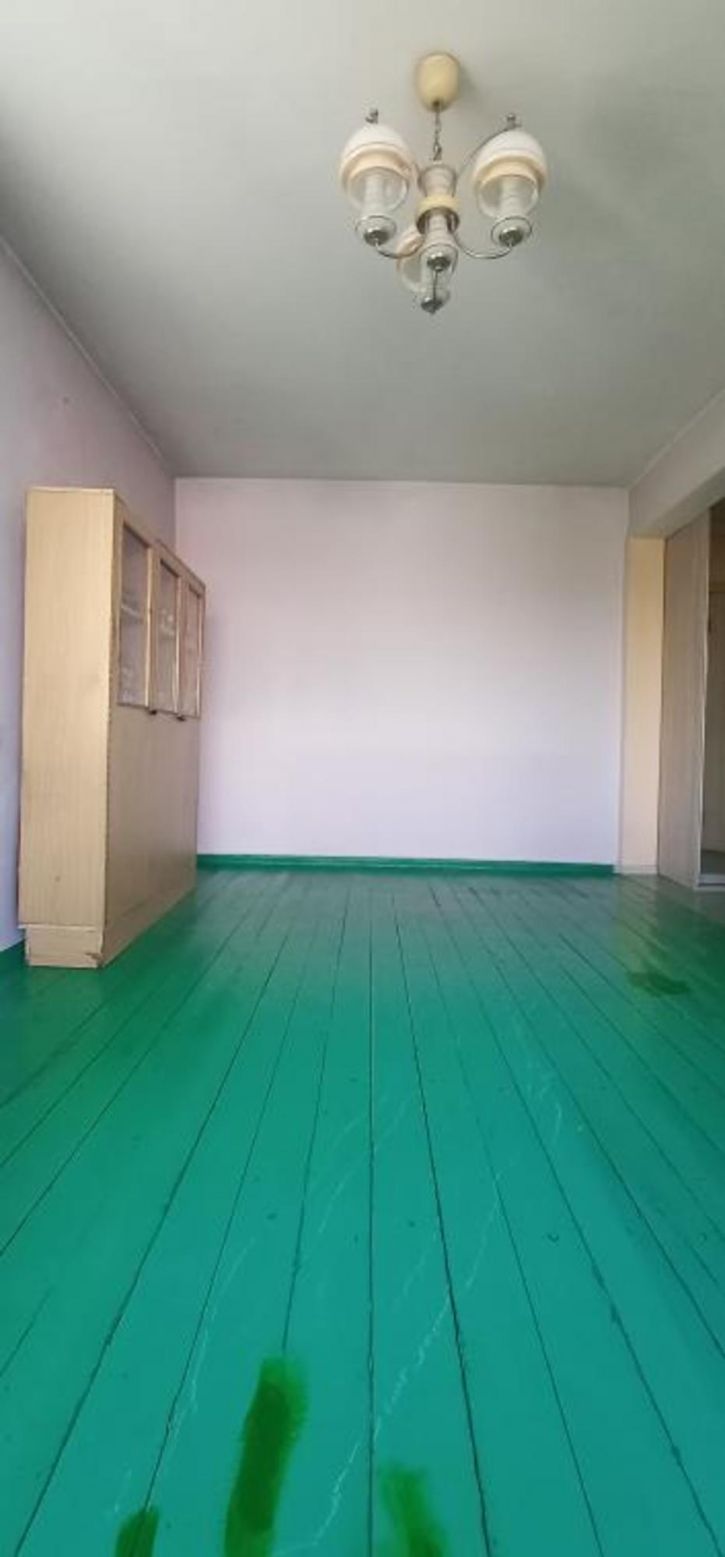 2-комн квартира Красных Мадьяр, 68