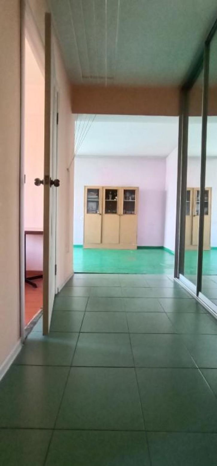 2-комн квартира Красных Мадьяр, 68