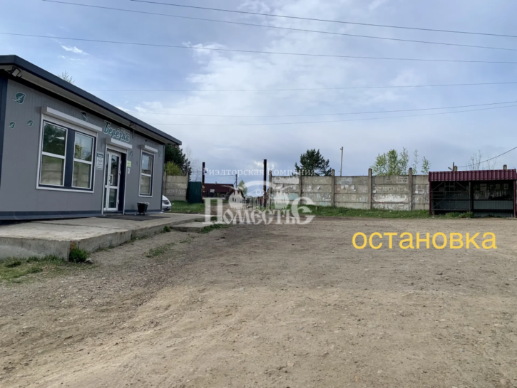 Коттедж/дом Авиастроитель, 135