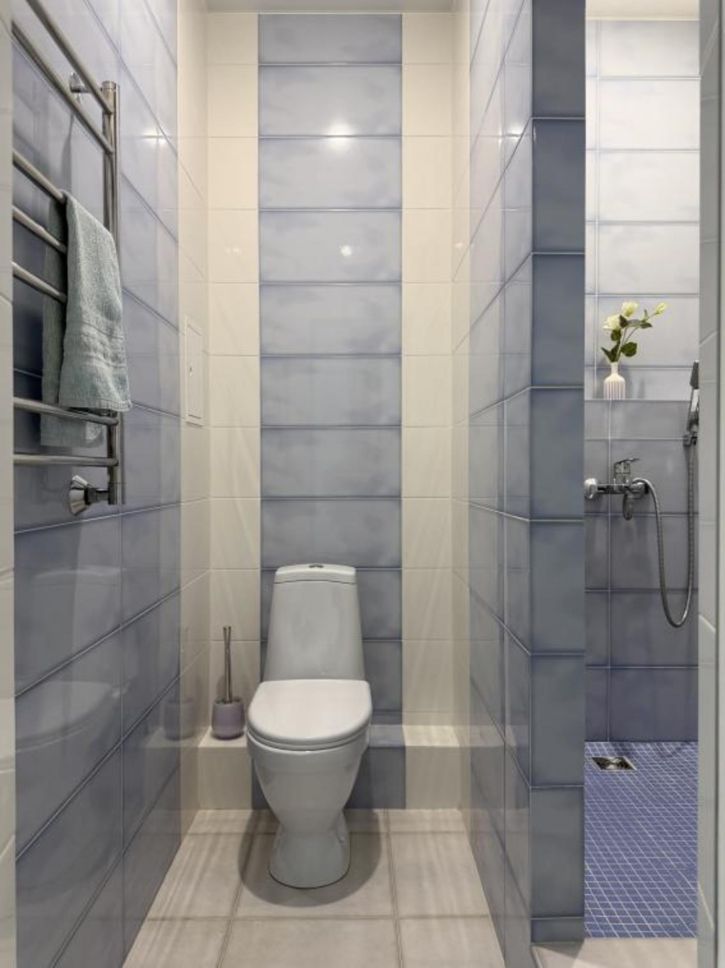 1-комн квартира Гоголя, 50