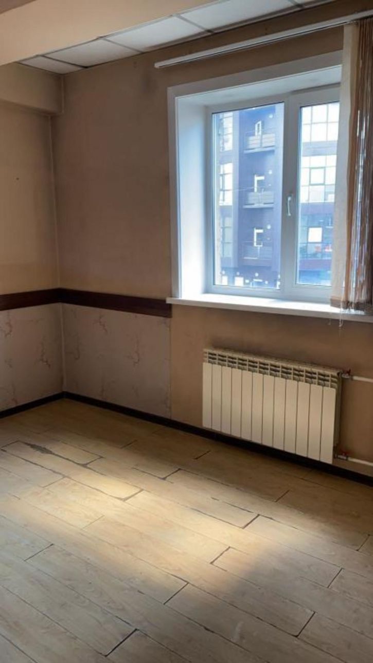 Офис Франк-Каменецкого, 22в