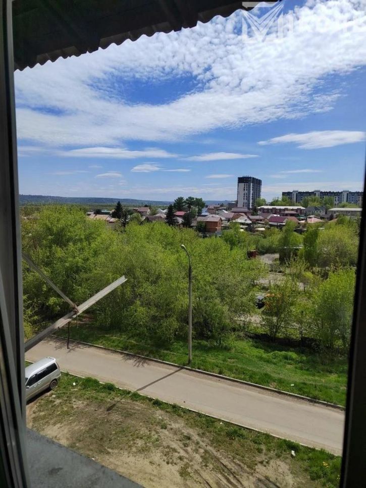 1-комн квартира Авиастроителей, 28б/2