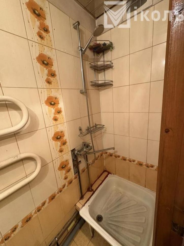 1-комн квартира Авиастроителей, 28б/2