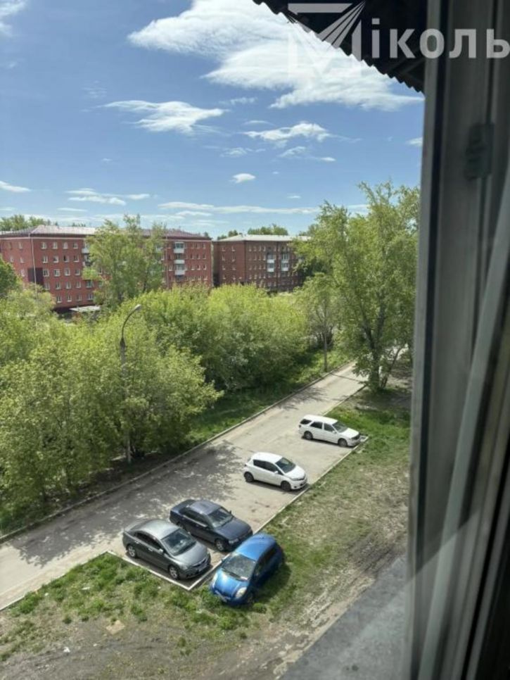 1-комн квартира Авиастроителей, 28б/2