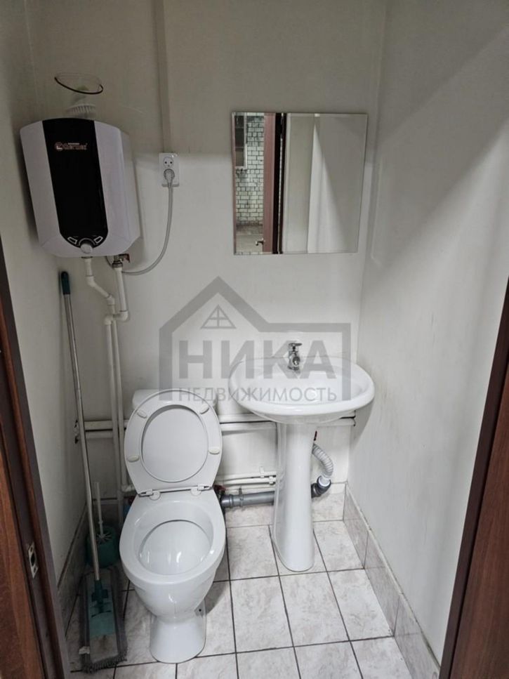 Склад Трактовая, 2д