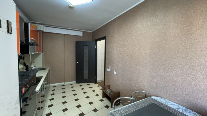 1-комн квартира Лермонтова, 279/8