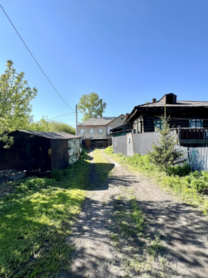 3-комн квартира Напольная, 55
