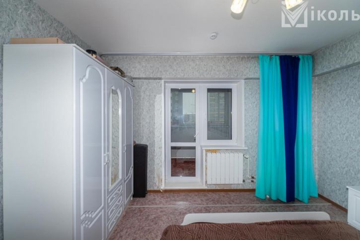 3-комн квартира Нита Романова, 15