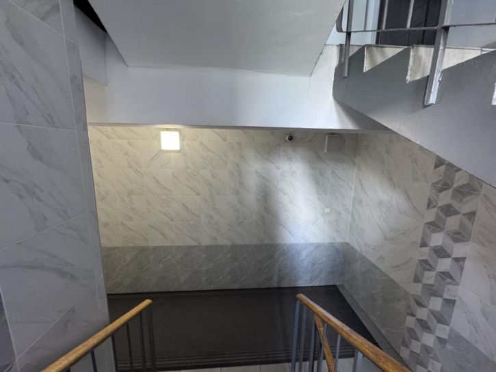 2-комн квартира Франк-Каменецкого, 28/3