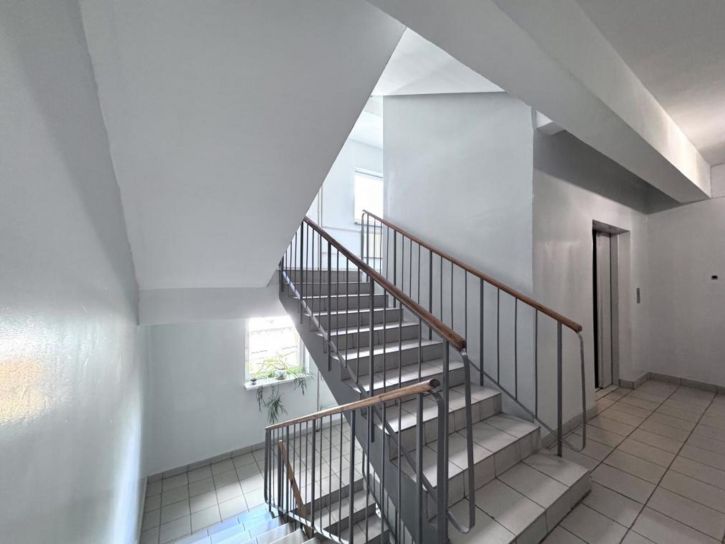 2-комн квартира Франк-Каменецкого, 28/3