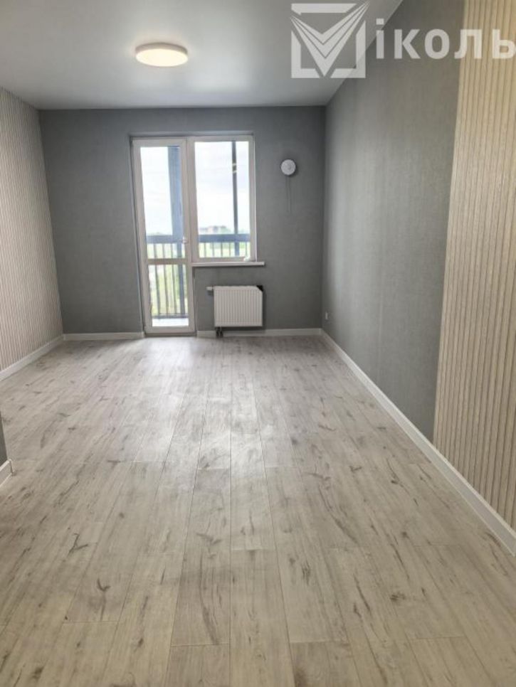 1-комн квартира Пулковский пер., 28