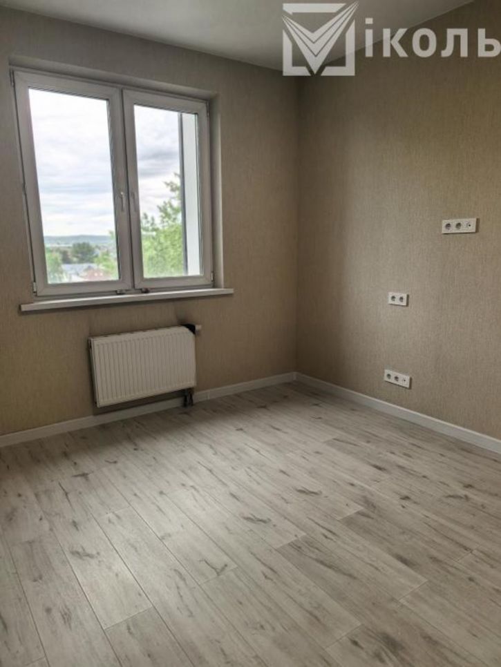 1-комн квартира Пулковский пер., 28