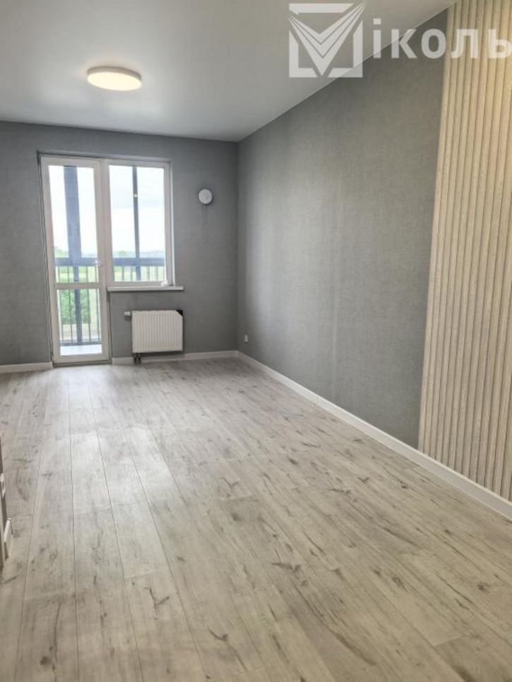 1-комн квартира Пулковский пер., 28