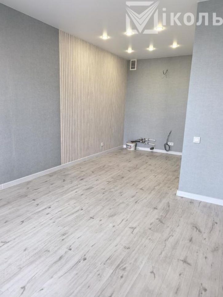 1-комн квартира Пулковский пер., 28