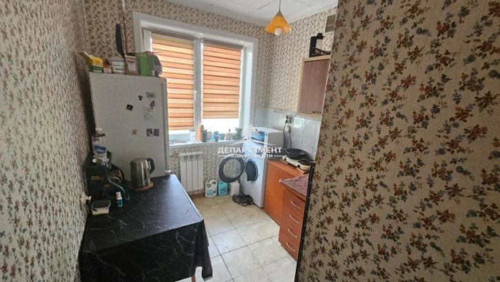 2-комн квартира Ярославского, 234