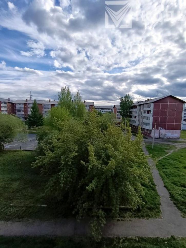 1-комн квартира Волгоградская, 97