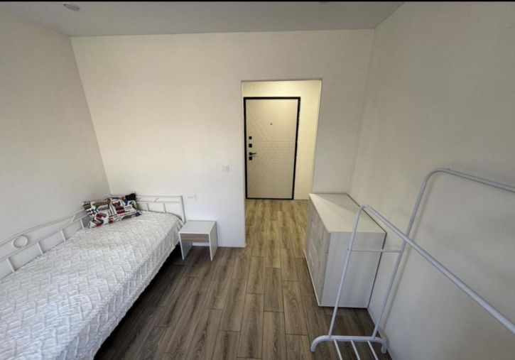 1-комн квартира Багратиона, 54А