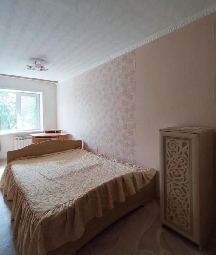 2-комн квартира Розы Люксембург, 247