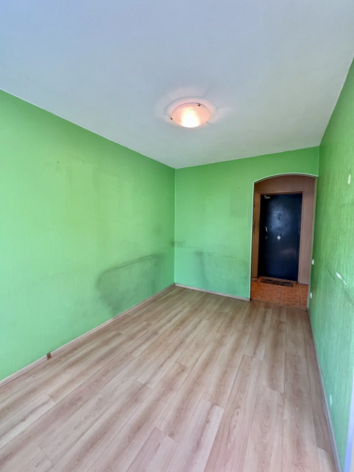 4-комн квартира Лермонтова, 297а
