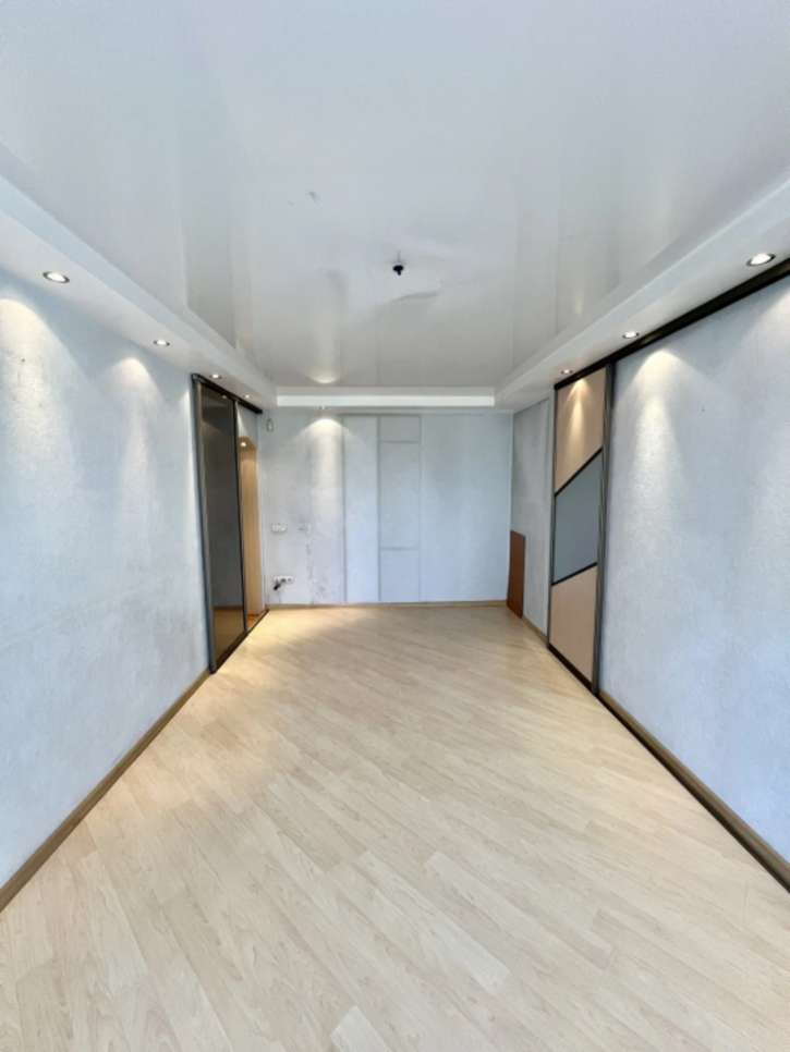 4-комн квартира Лермонтова, 297а