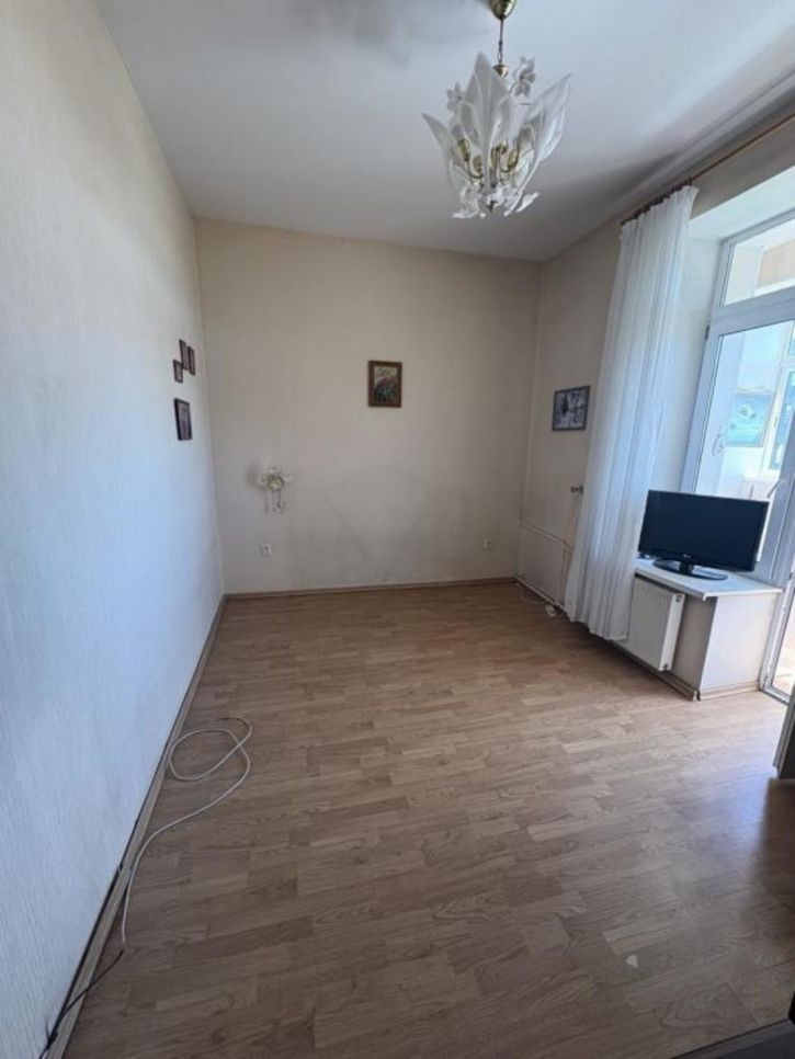 3-комн квартира Красного восстания, 5