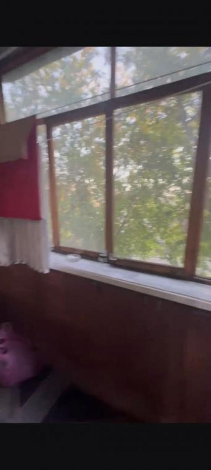 2-комн квартира Маршала Конева, 46