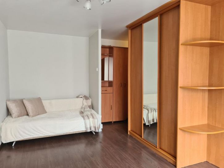 1-комн квартира Свердлова, 8