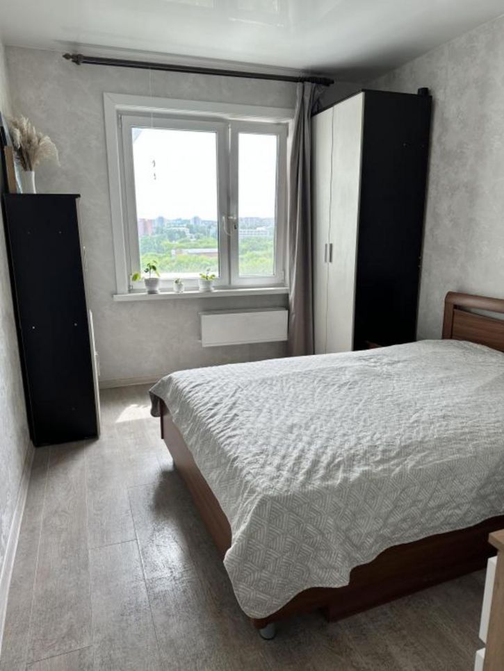 4-комн квартира Лермонтова, 333в