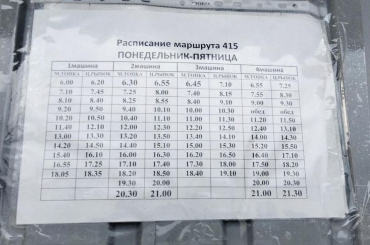 Земельный участок Восточная