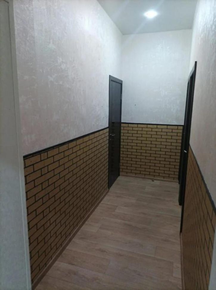 Коттедж/дом Рылеева, 2