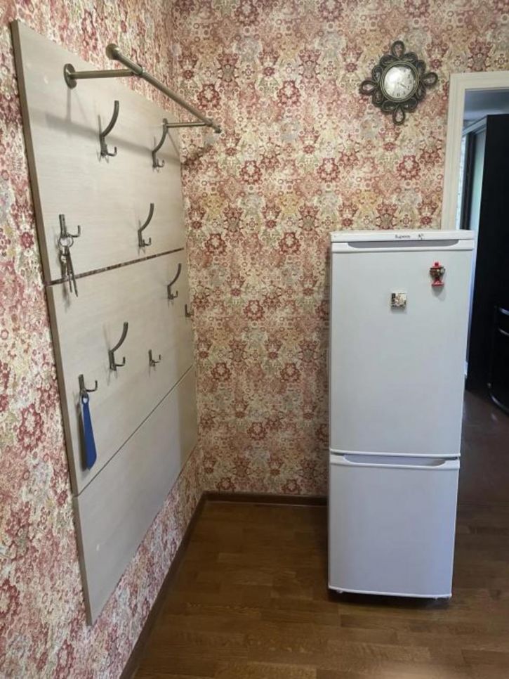 2-комн квартира Маяковского, 5Б