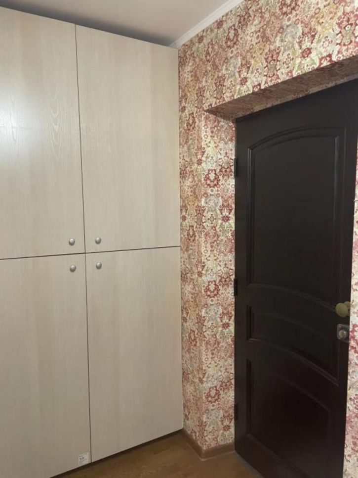 2-комн квартира Маяковского, 5Б