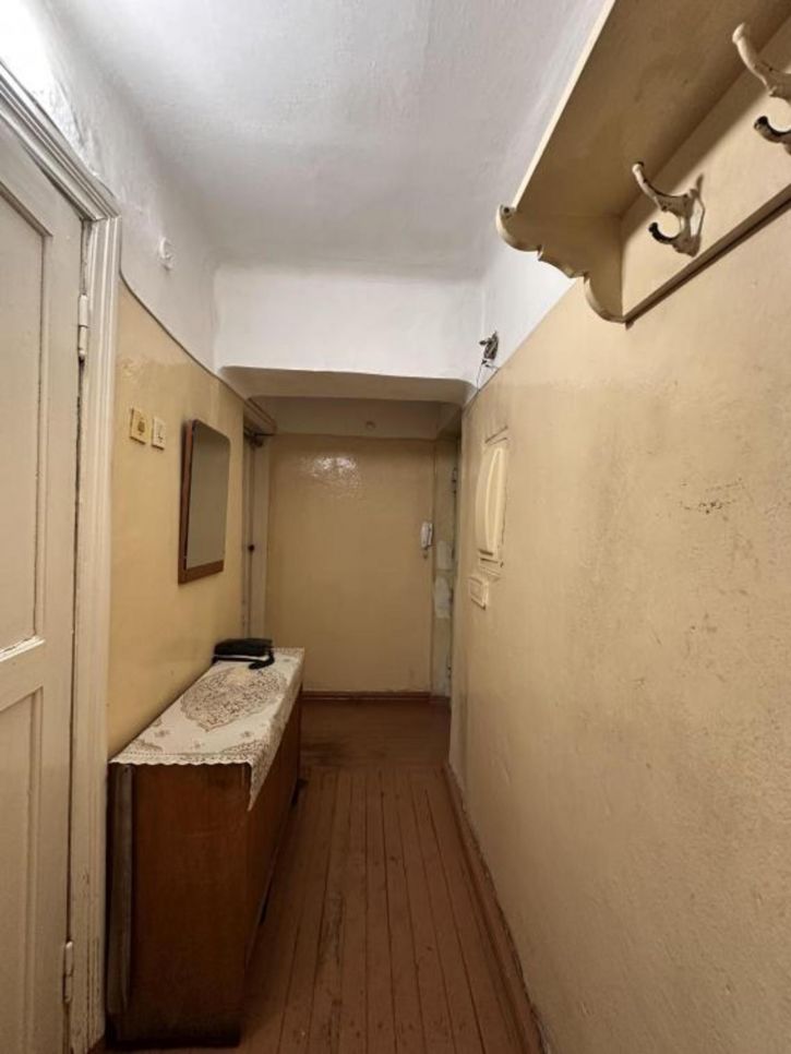 2-комн квартира Авиастроителей, 8