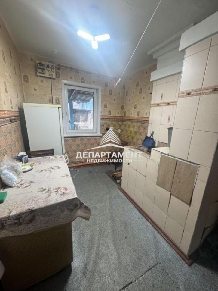 Коттедж/дом Напольная, 157
