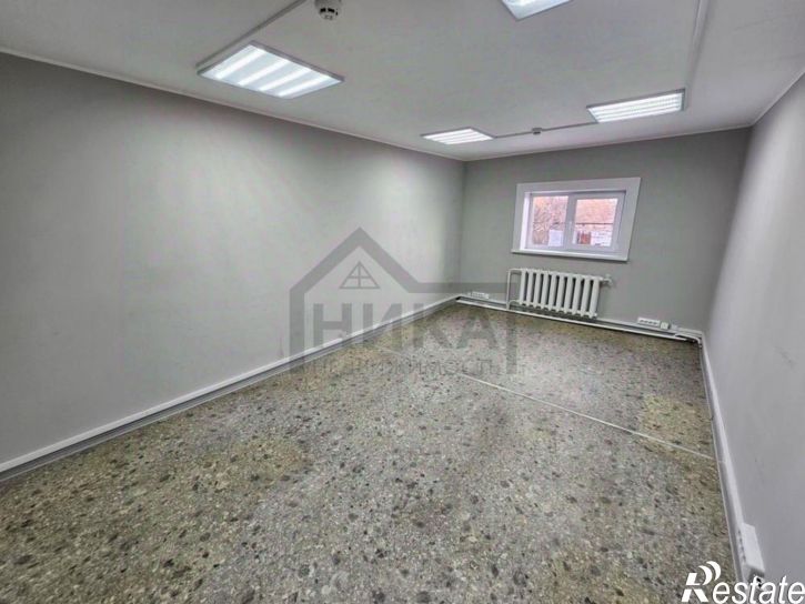 Офис Восточный переулок, 8,  д. 8