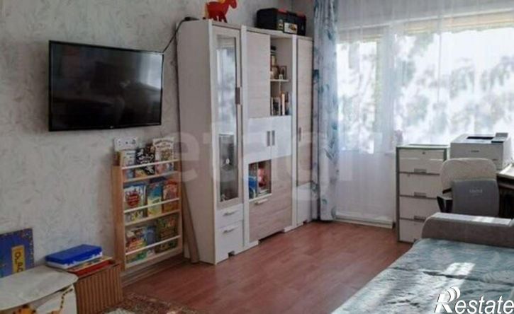2-комн квартира ул Чекалина, 20,  д. 20