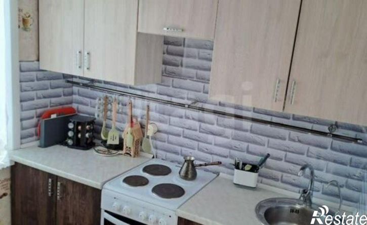 2-комн квартира ул Чекалина, 20,  д. 20