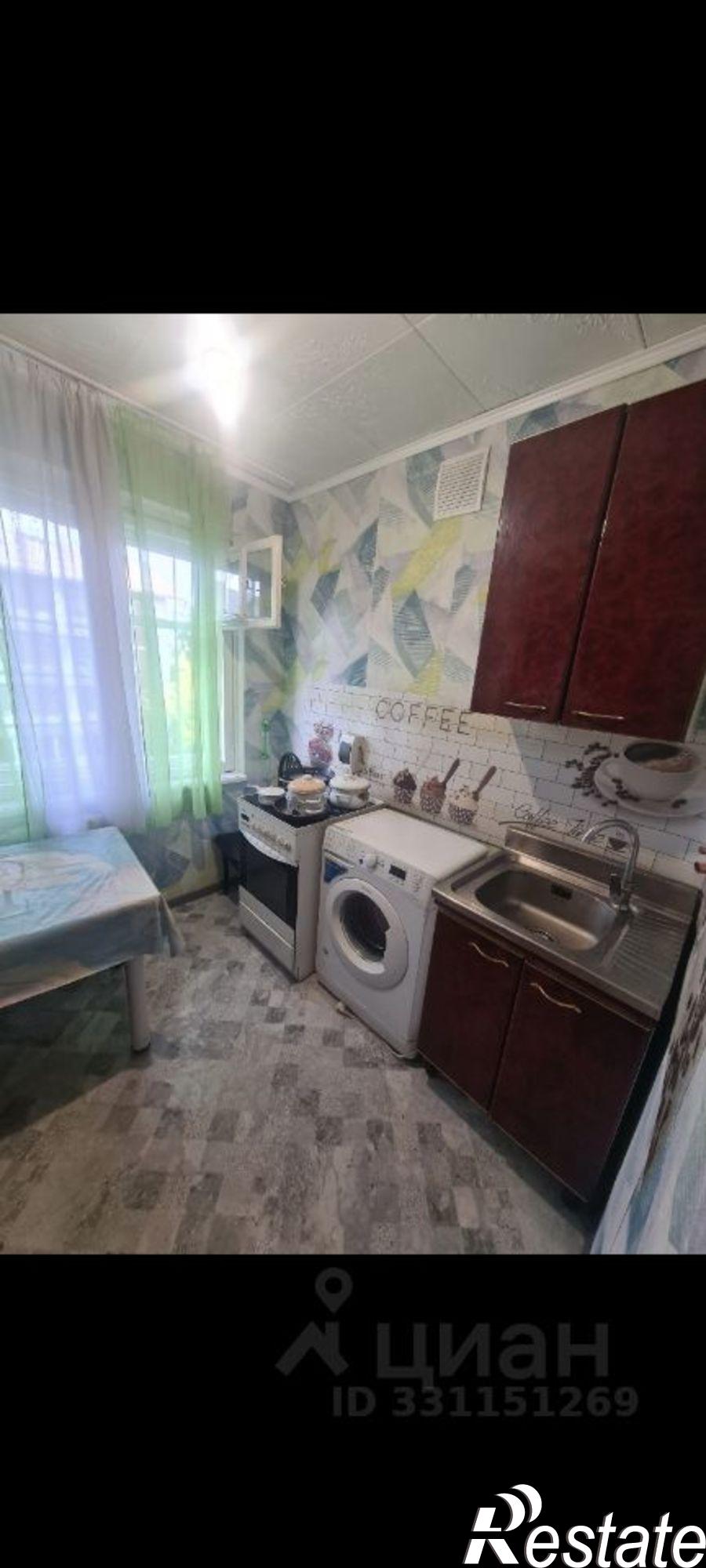 Сдать комнату за 13 000 рублей на микрорайон Первомайский, 16