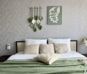 2-комн, 60кв м, этаж 7/10 Депутатская улица, 87/6