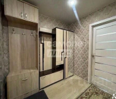 2-комн, 42кв м, этаж 1/5 ул Геологов, 26б