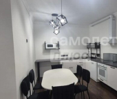 4-комн, 97кв м, этаж 2/2 ул Курортная, 46