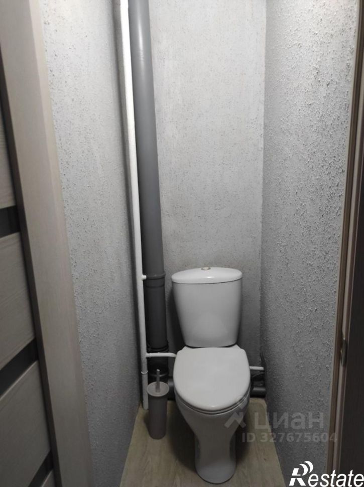 2-комн квартира бульвар Рябикова, 14А,  д. 14А