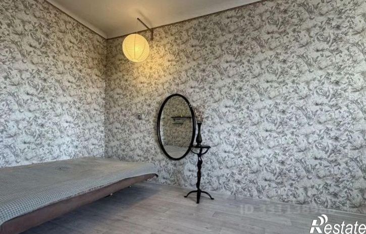 1-комн квартира улица Карла Маркса, 18,  д. 18