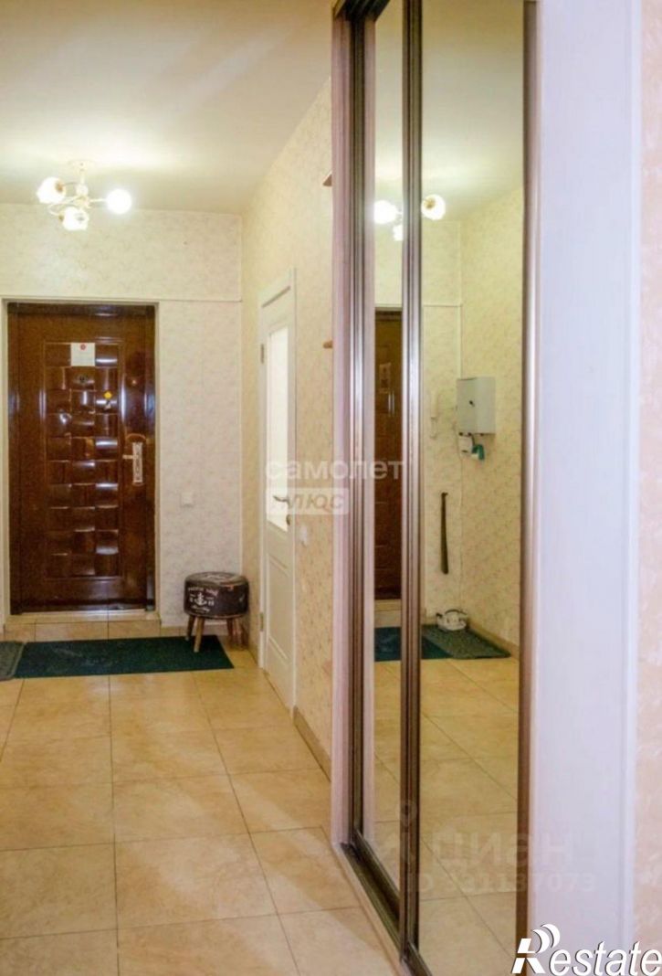 1-комн квартира ул Лермонтова, 81/21,  д. 81/21