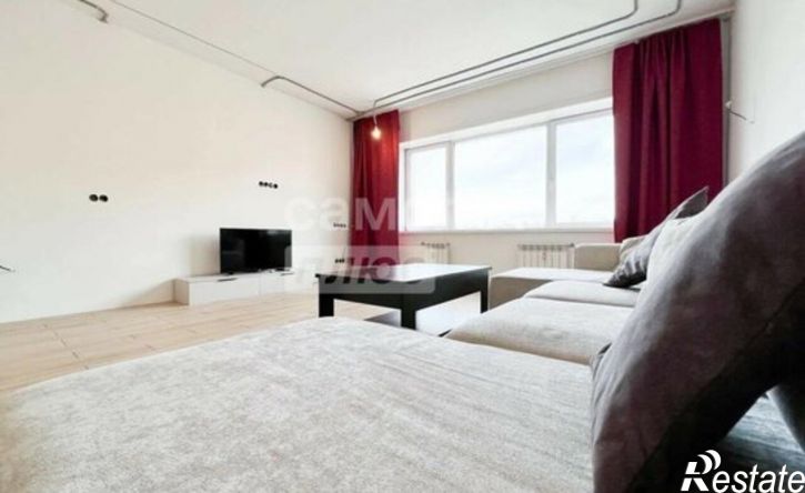 2-комн квартира ул Гоголя, 65,  д. 65