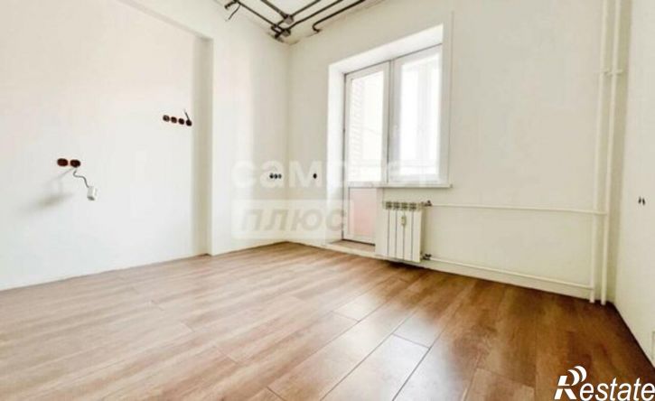 2-комн квартира ул Гоголя, 65,  д. 65