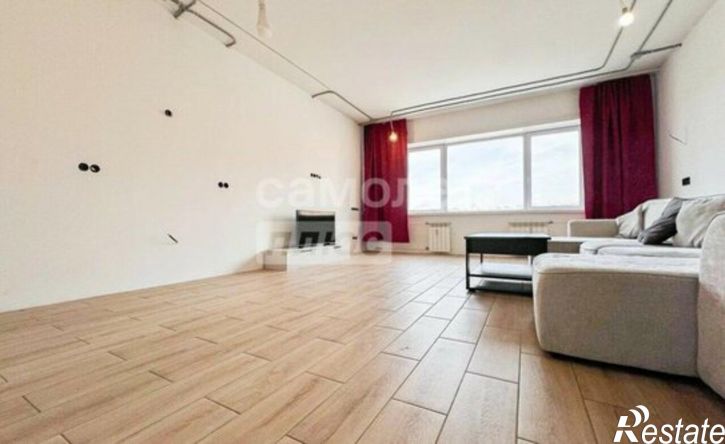 2-комн квартира ул Гоголя, 65,  д. 65