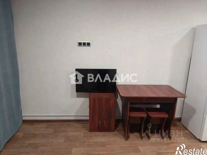 Комната улица Сибирских Партизан, 8,  д. 8